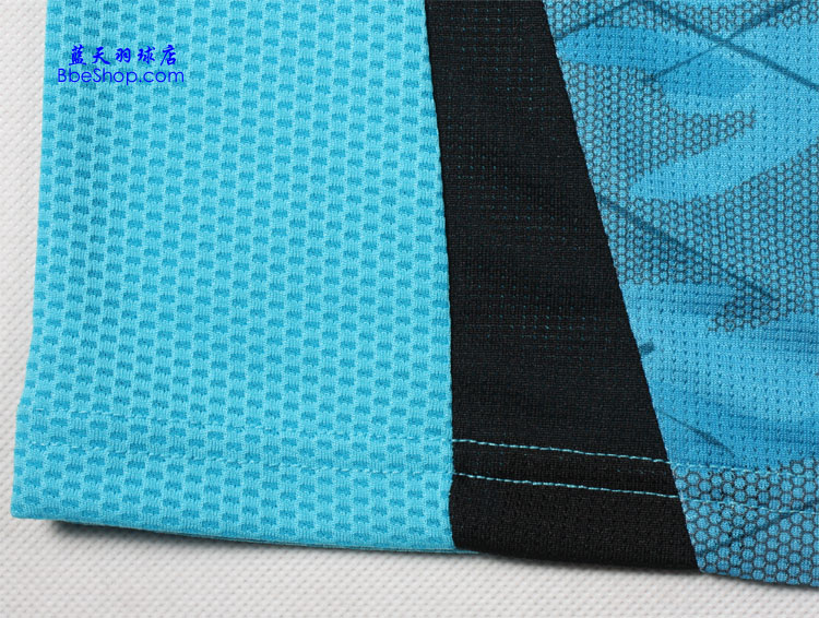 YONEX 110106BCR-489 YY