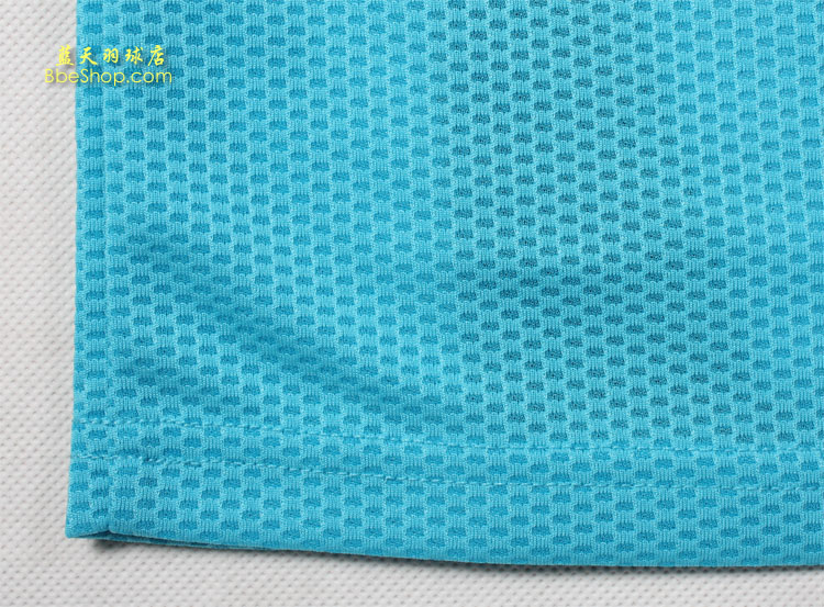 YONEX 110106BCR-489 YY