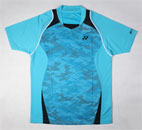 YONEX 110106-489 羽球衫