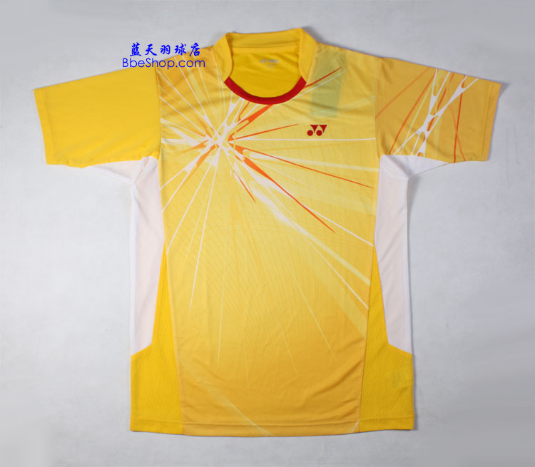 YONEX 110116BCR-450 YY