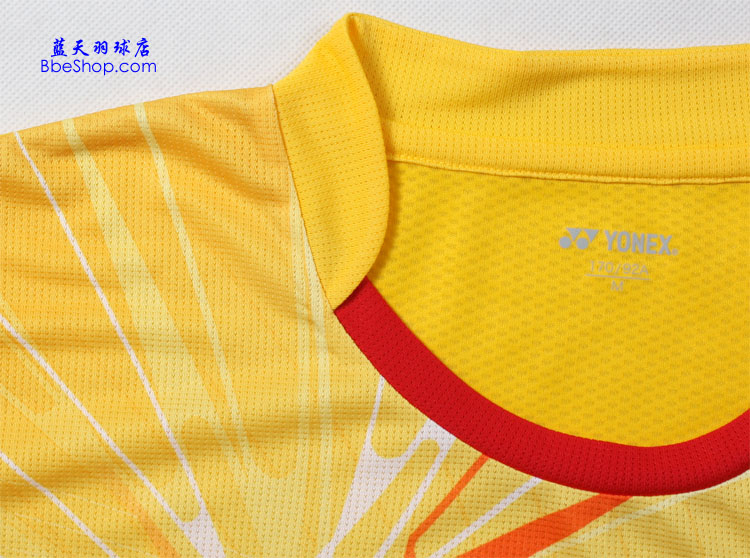 YONEX 110116BCR-450 YY