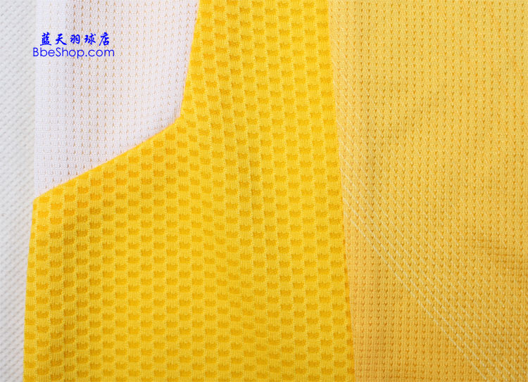 YONEX 110116BCR-450 YY