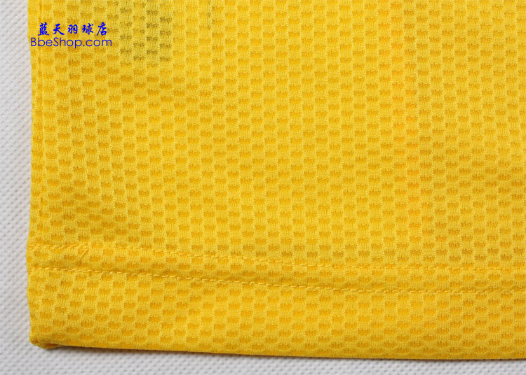 YONEX 110116BCR-450 YY