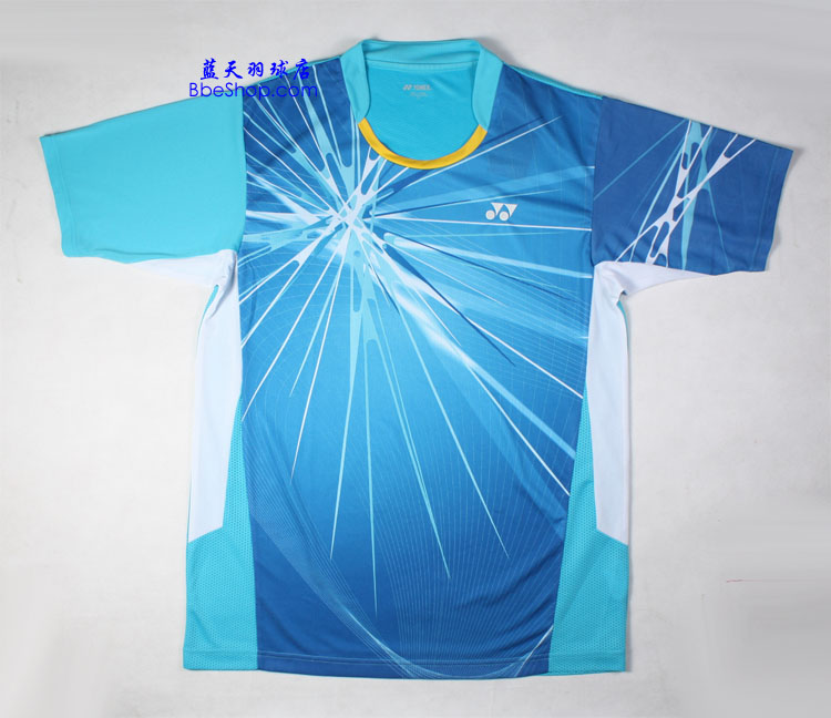 YONEX 110116BCR-489 YY