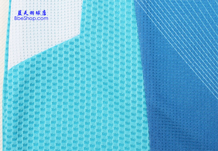 YONEX 110116BCR-489 YY