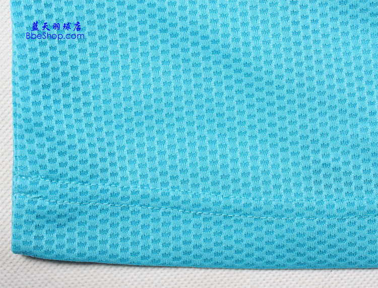 YONEX 110116BCR-489 YY