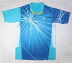 YONEX 110116-489 羽球衫