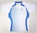 YONEX 110226-011 羽球衫