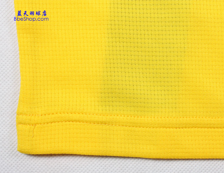 YONEX 110226BCR-450 YY