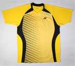 YONEX 110226-450 羽球衫