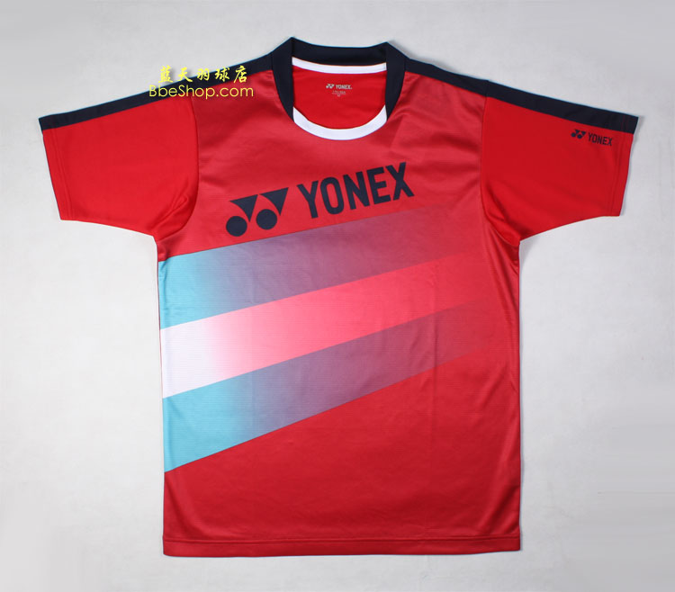YONEX 110246BCR-688 YY