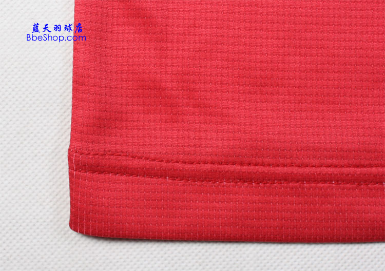 YONEX 110246BCR-688 YY