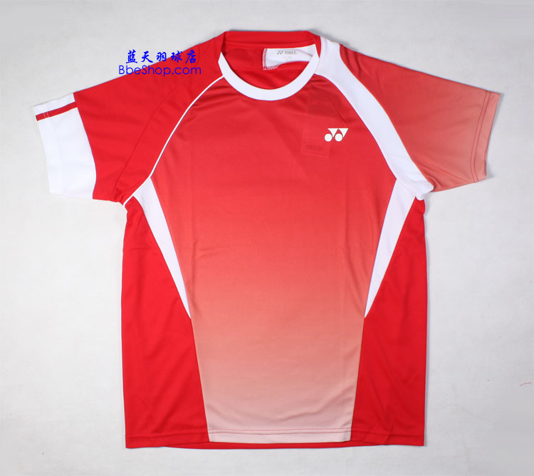 YONEX 110276BCR-688 YY