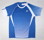 YONEX 110276-786 羽球衫