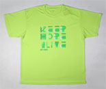 YONEX 115056-008 羽球衫