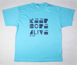 YONEX 115056-489 羽球衫