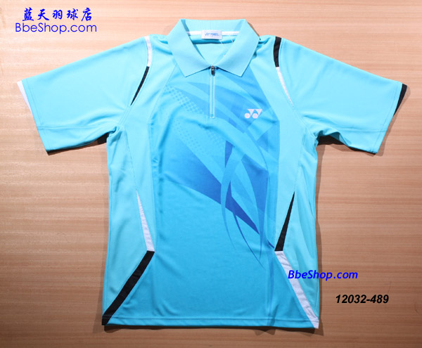 YONEX 12032-489 YY