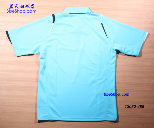 YONEX 12032-489 YY