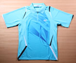 YONEX尤尼克斯 12032-489 羽球衫