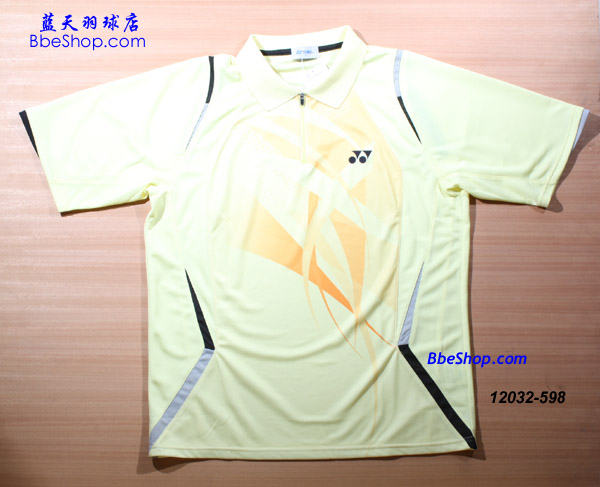 YONEX 12032-598 YY
