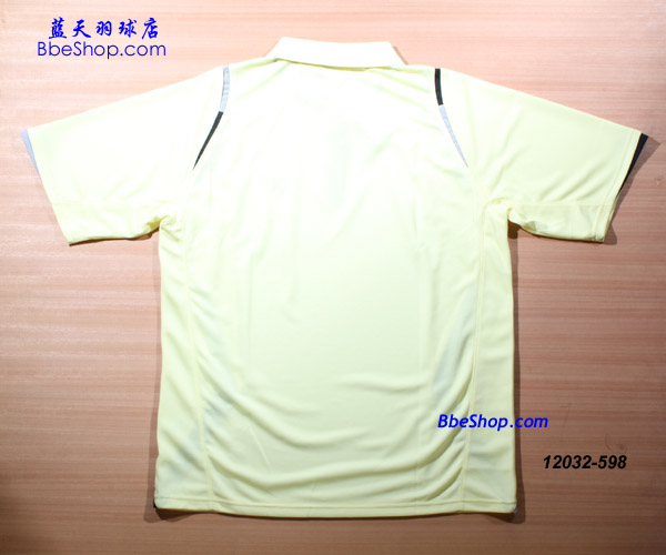 YONEX 12032-598 YY