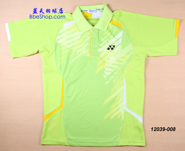 YONEX 12039-008 YY