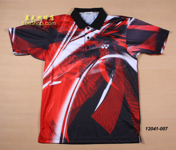 YONEX 12041-007 YY