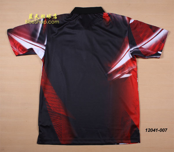 YONEX 12041-007 YY