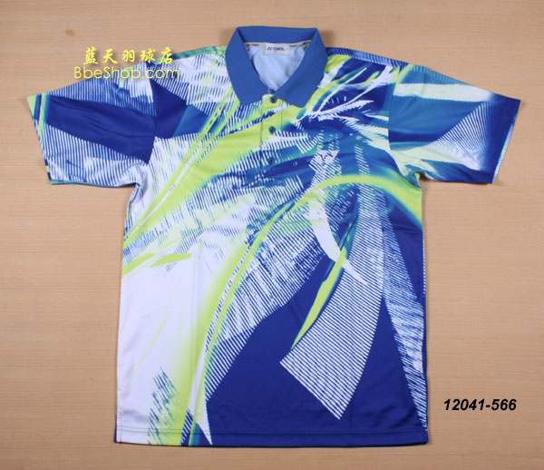 YONEX 12041-566 YY