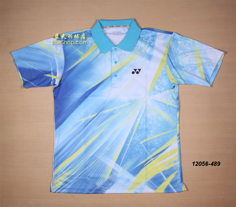 YONEX 12056-489 YY