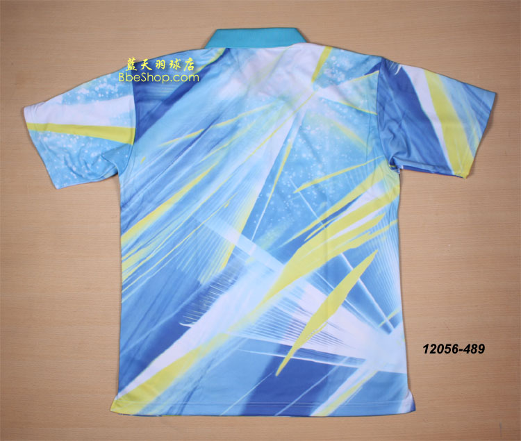 YONEX 12056-489 YY
