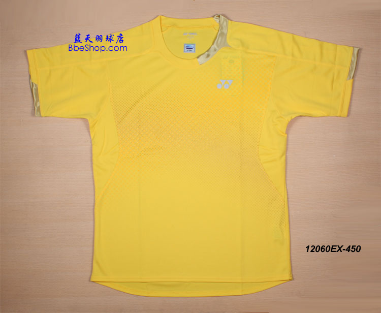 YONEX 12060EX-450 YY