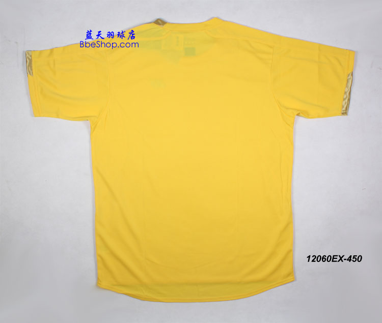 YONEX 12060EX-450 YY