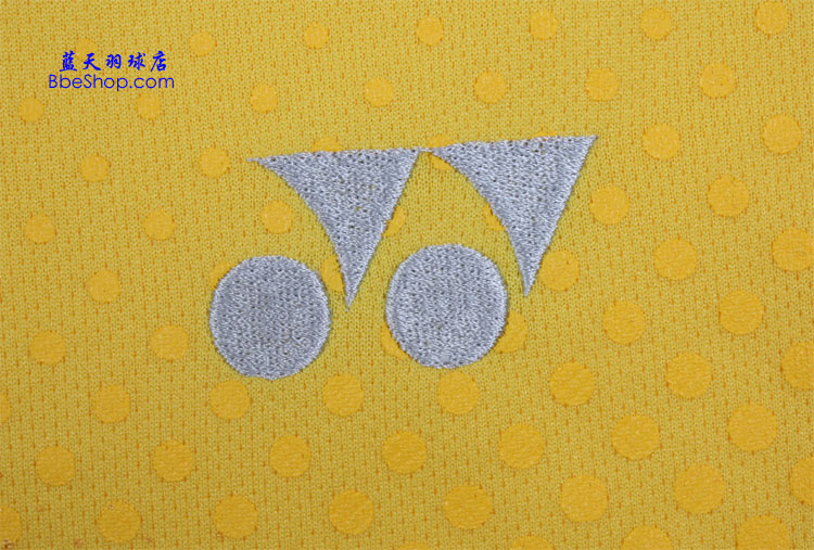 YONEX 12060EX-450 YY