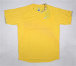 YONEX 12060EX-450羽球衫