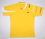 YONEX 12089-450 羽球衫