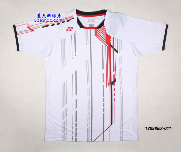 YONEX 12098EX-011 YY