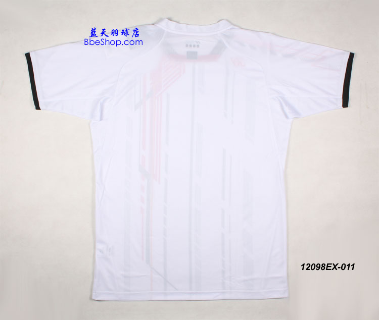 YONEX 12098EX-011 YY