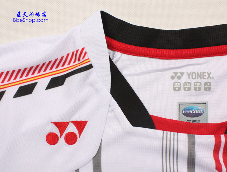 YONEX 12098EX-011 YY