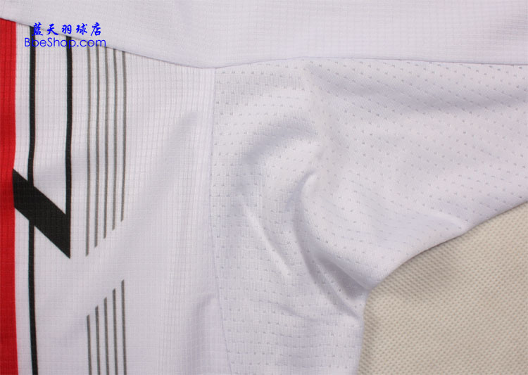 YONEX 12098EX-011 YY