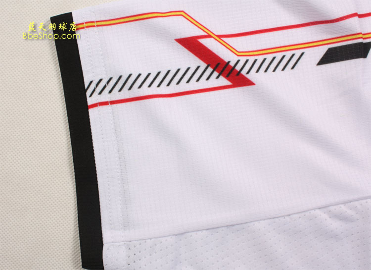 YONEX 12098EX-011 YY