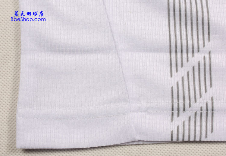 YONEX 12098EX-011 YY