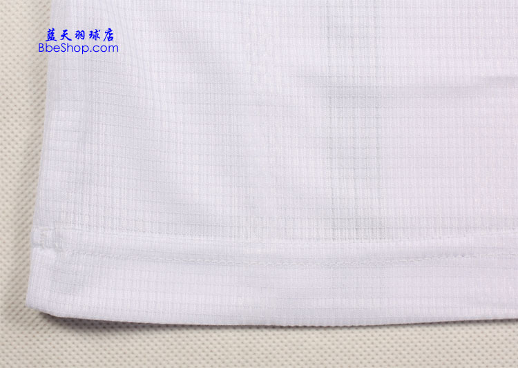 YONEX 12098EX-011 YY