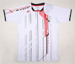 YONEX 12098EX-011 羽球衫
