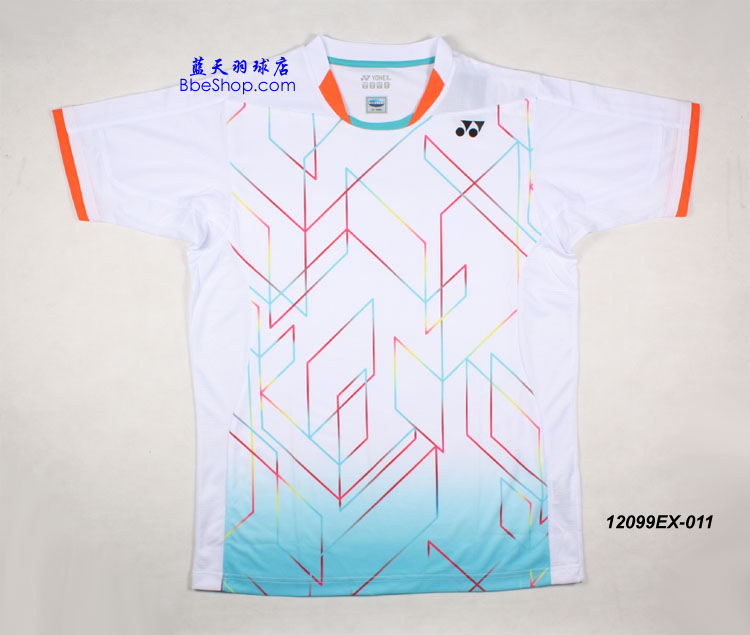 YONEX 12099EX-011 YY