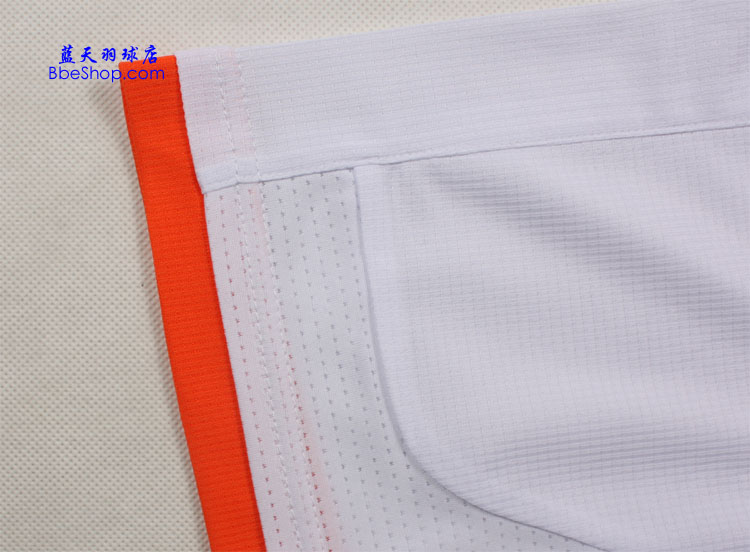 YONEX 12099EX-011 YY