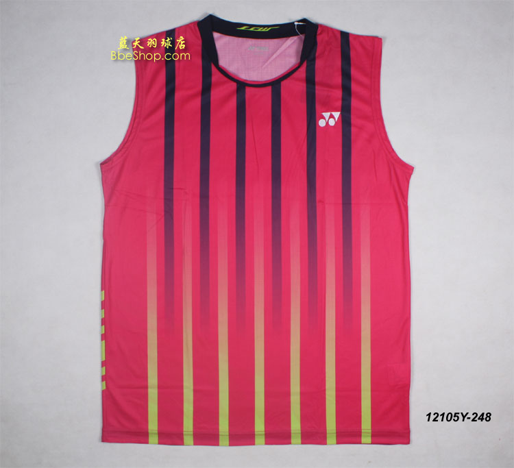 YONEX 12105Y-248 YY