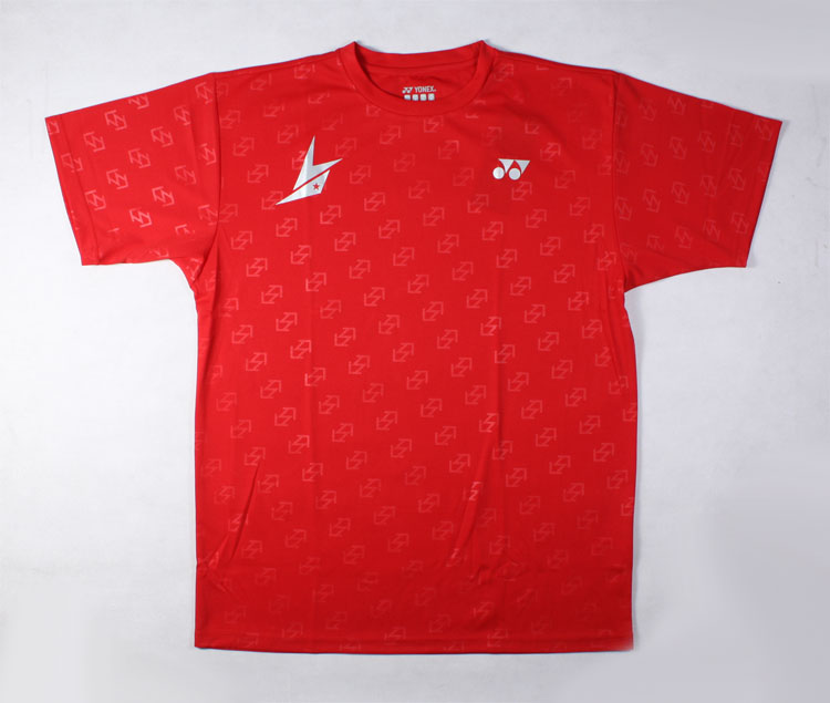 YONEX 16003LDEX-239ֵ