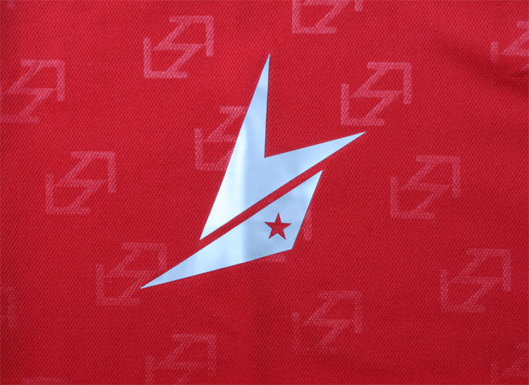 YONEX 16003LDEX-239ֵ