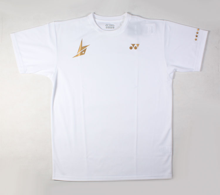 YONEX 16004LDEX-011ֵ